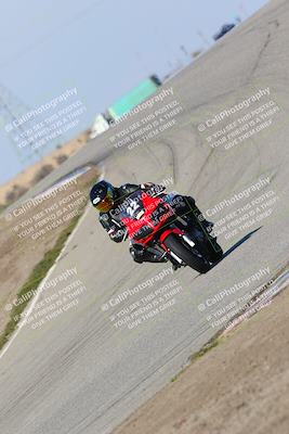 media/Mar-07-2022-Fun Track Dayz (Mon) [[9cc4a7dca7]]/Intermediate Group/230pm (Outside Grapevine)/